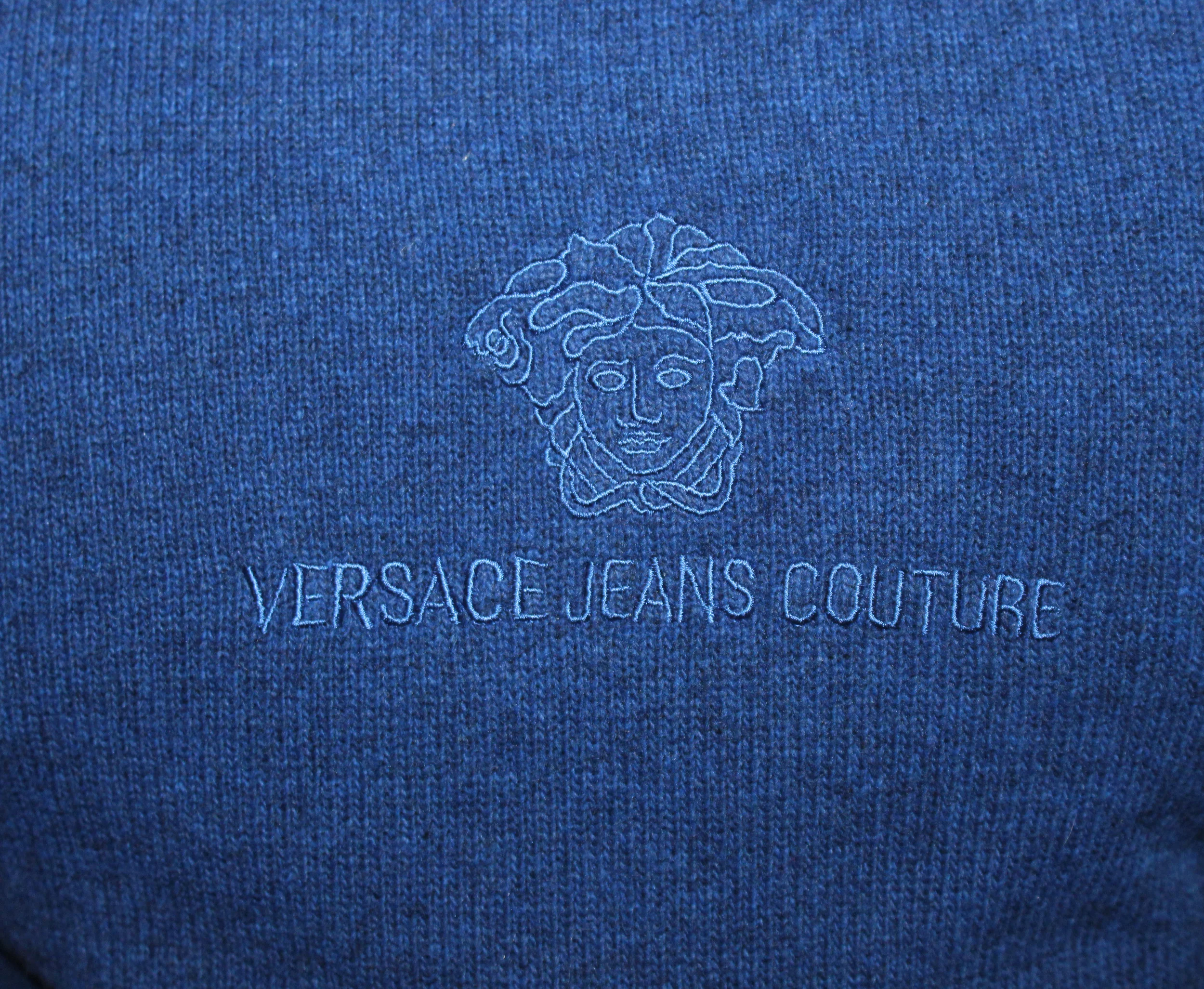 versace+.jpg?format=1500w